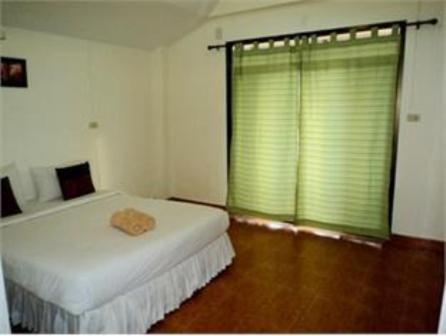 Sunny Guest House เกาะสมุย ห้อง รูปภาพ