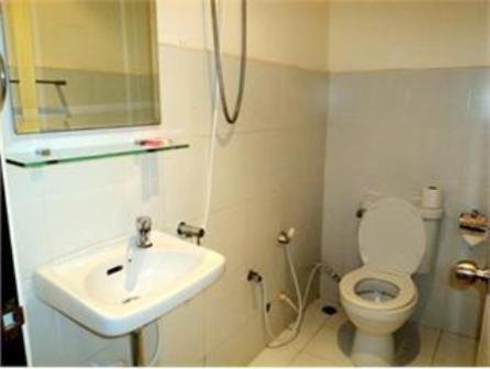 Sunny Guest House เกาะสมุย ห้อง รูปภาพ