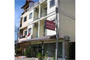 Sunny Guest House เกาะสมุย ภายนอก รูปภาพ