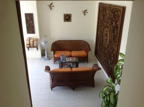 Sunny Guest House เกาะสมุย ภายนอก รูปภาพ