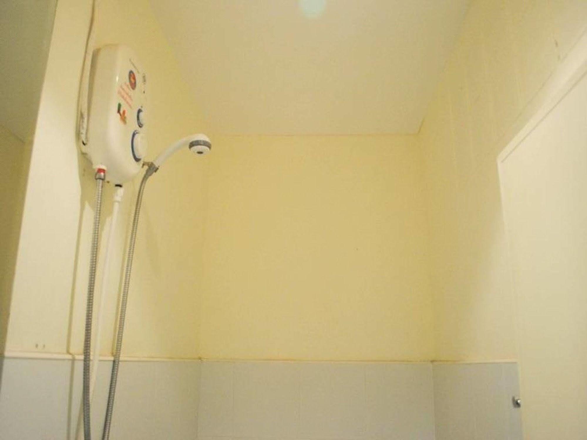 Sunny Guest House เกาะสมุย ภายนอก รูปภาพ